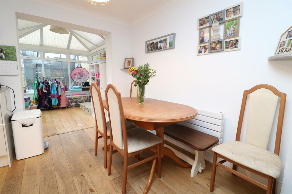 Additional image 5 of Mallow Close, Trowbridge