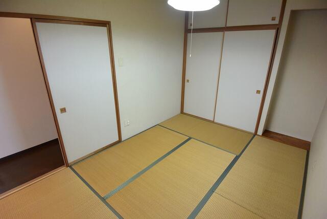 Additional image 11 of Chishuzawa, Gotemba City, Shizuoka Prefecture