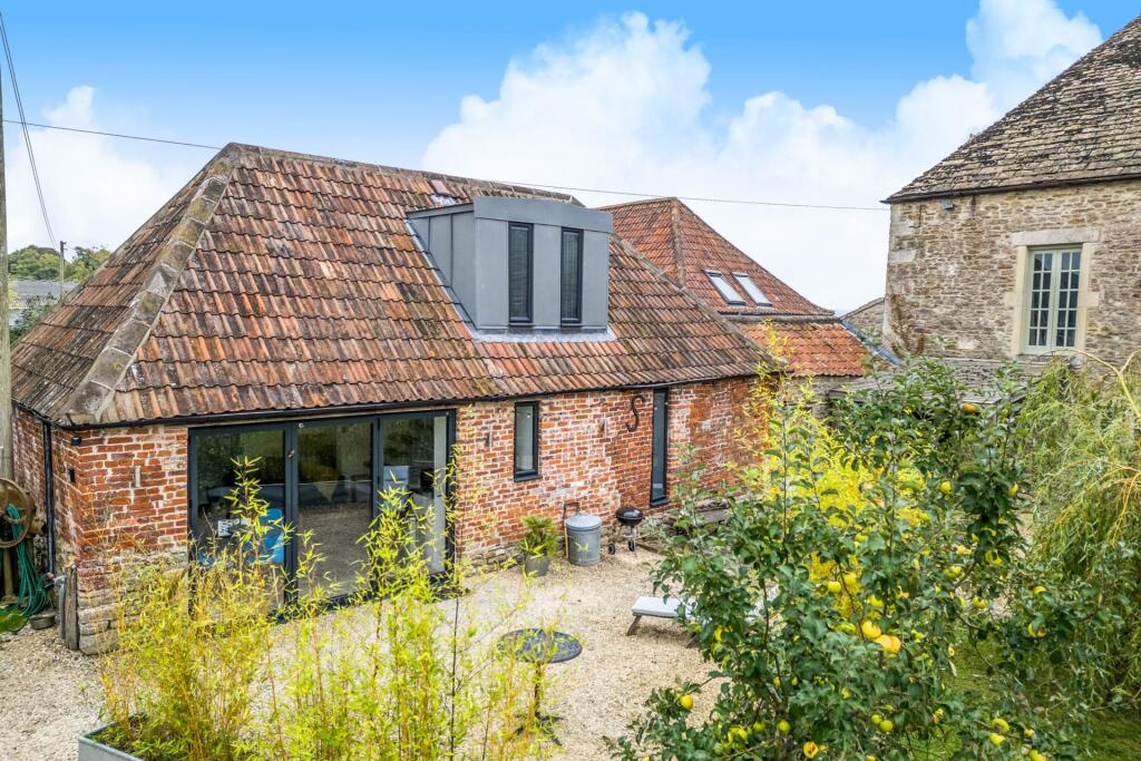 Additional image 28 of North Bradley, Wiltshire