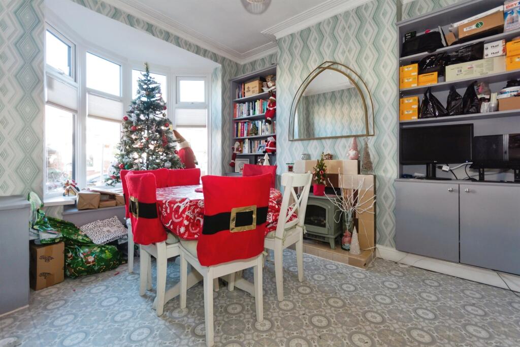 Additional image 11 of Abbey Road, Smethwick