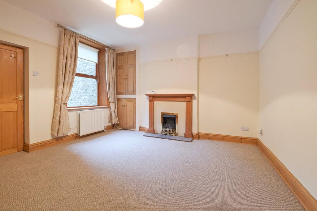 Additional image 7 of Back Colne Road, Barnoldswick, Lancashire, BB18