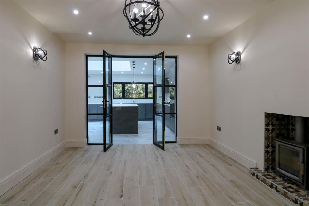 Additional image 4 of Holte Drive, Sutton Coldfield