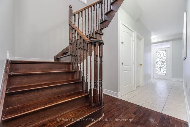 Additional image 23 of 1 Ballyhaise Cres