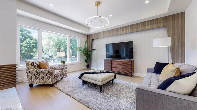 Additional image 21 of 57 Eleanor Ave