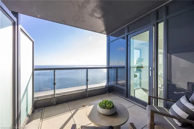 Additional image 24 of 370 Martha St Unit 2506