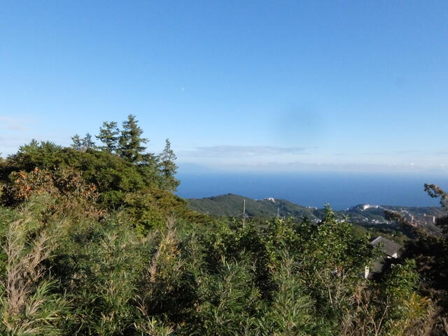 Additional image 5 of Naramoto, Higashiizu Town, Kamo District, Shizuoka Prefecture