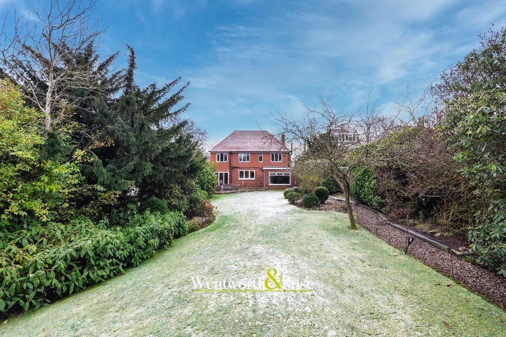 Additional image 32 of Cofton Church Lane, Cofton Hackett, B45 8PS