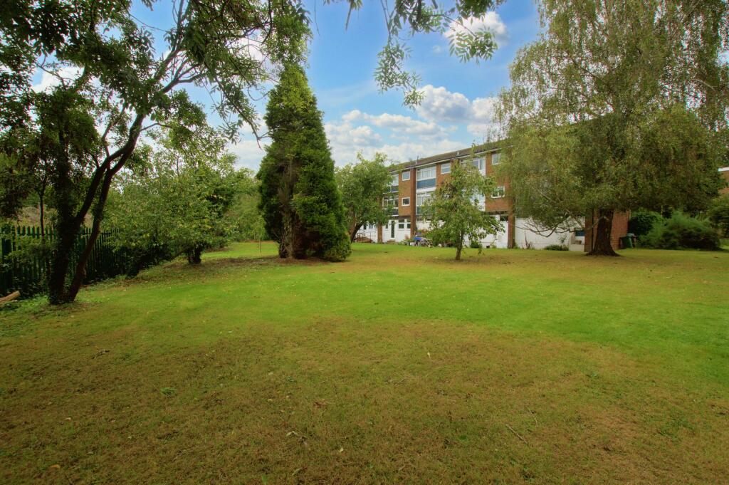 Additional image 6 of Abbots Park, St Albans, AL1