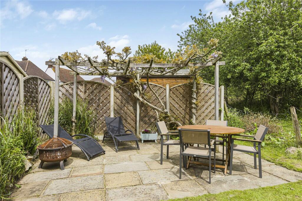 Additional image 20 of Bluebridge Road, Brookmans Park, Hertfordshire, AL9