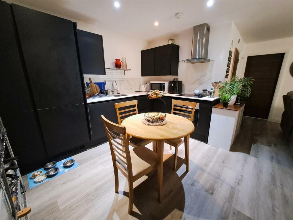 Additional image 3 of Charles Edward Road, Yardley, Birmingham