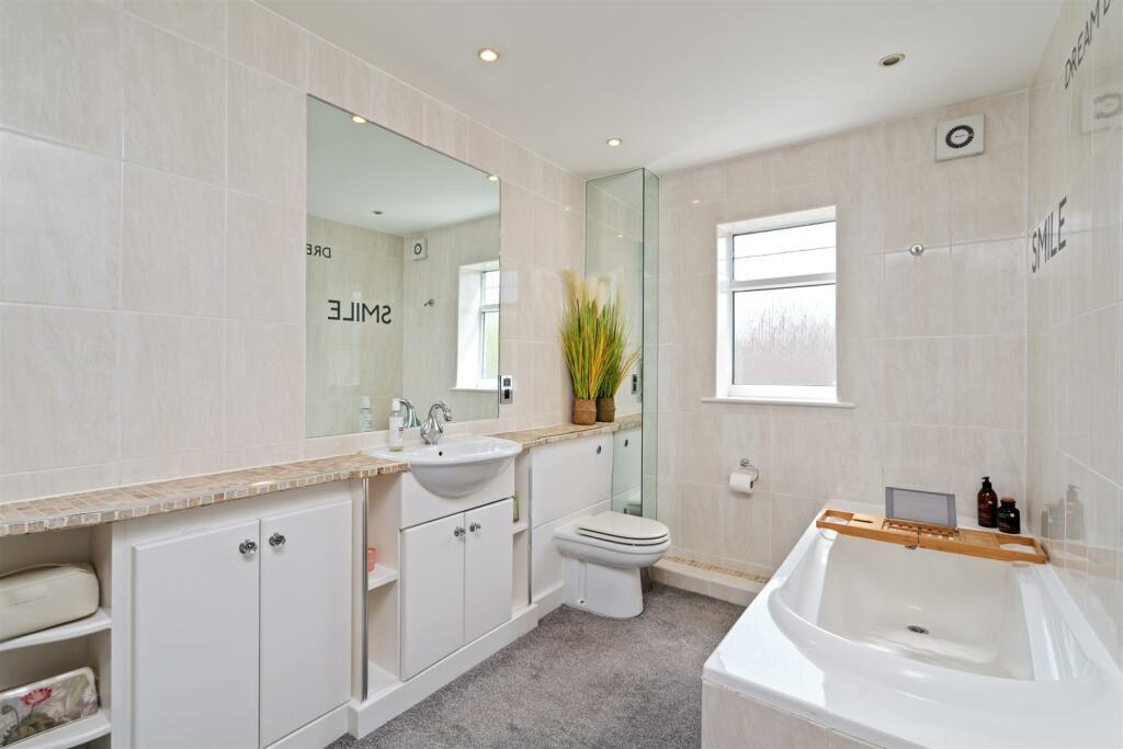 Additional image 15 of Mill Lane, Dorridge, Solihull