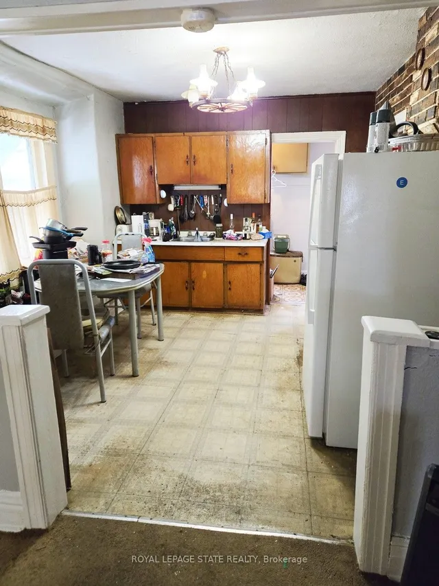Additional image 6 of 56 East 34th St