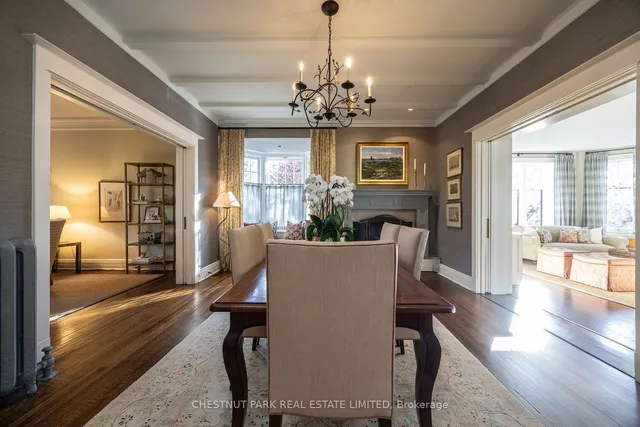 Additional image 10 of 35 South Dr