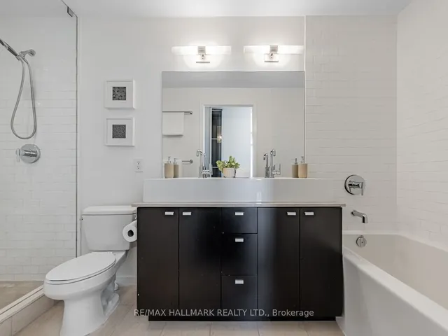 Additional image 22 of 103 The Queensway Unit 2105