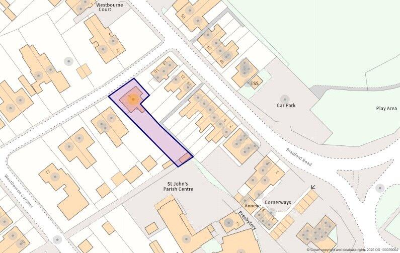 Additional image 10 of Westbourne Gardens, Trowbridge