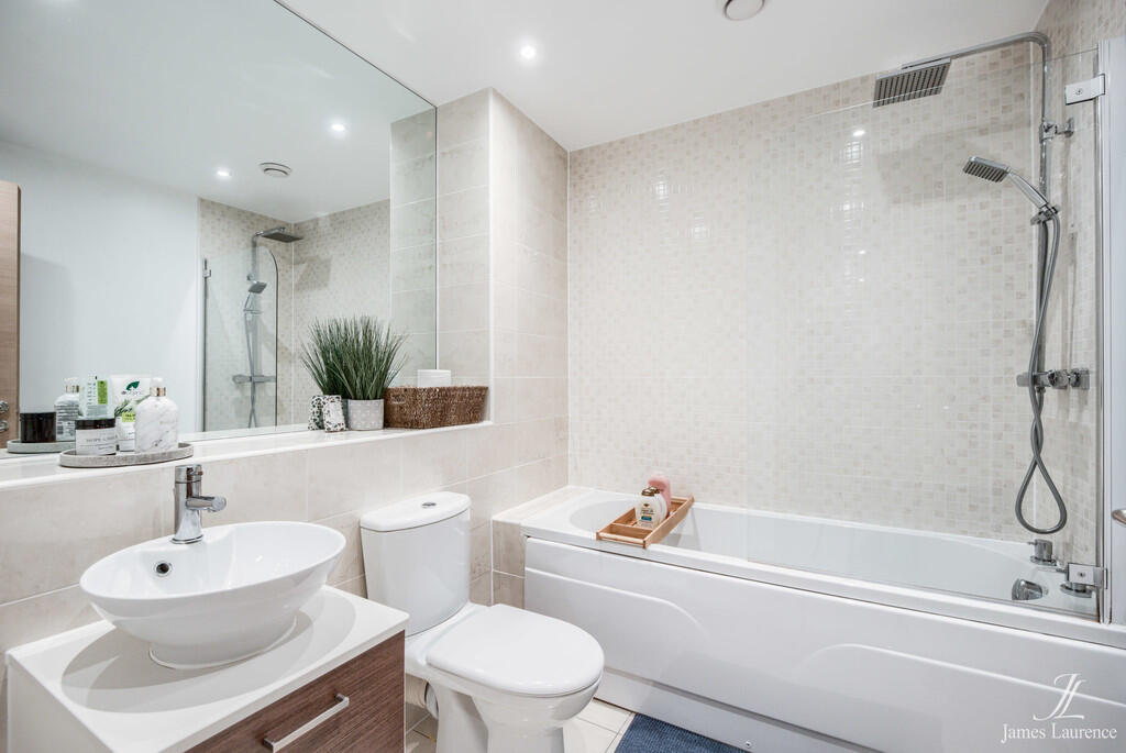 Additional image 16 of St Pauls Place, 40 St. Pauls Square, Jewellery Quarter