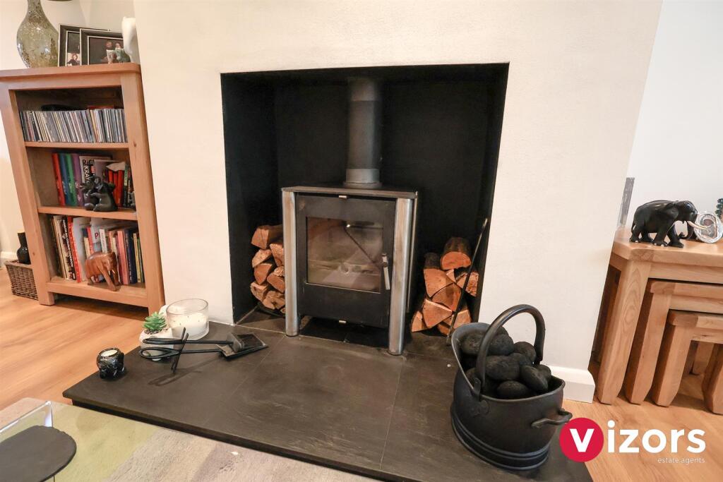 Additional image 5 of Harport Road, Greenlands