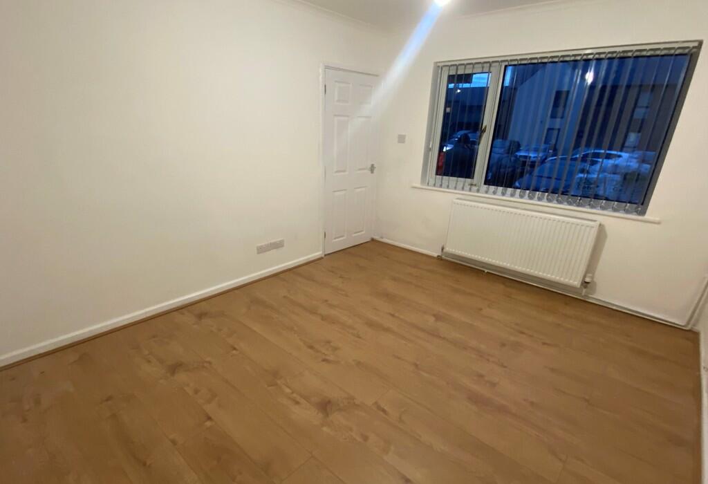 Additional image 11 of Ashcroft Grove, Birmingham, West Midlands