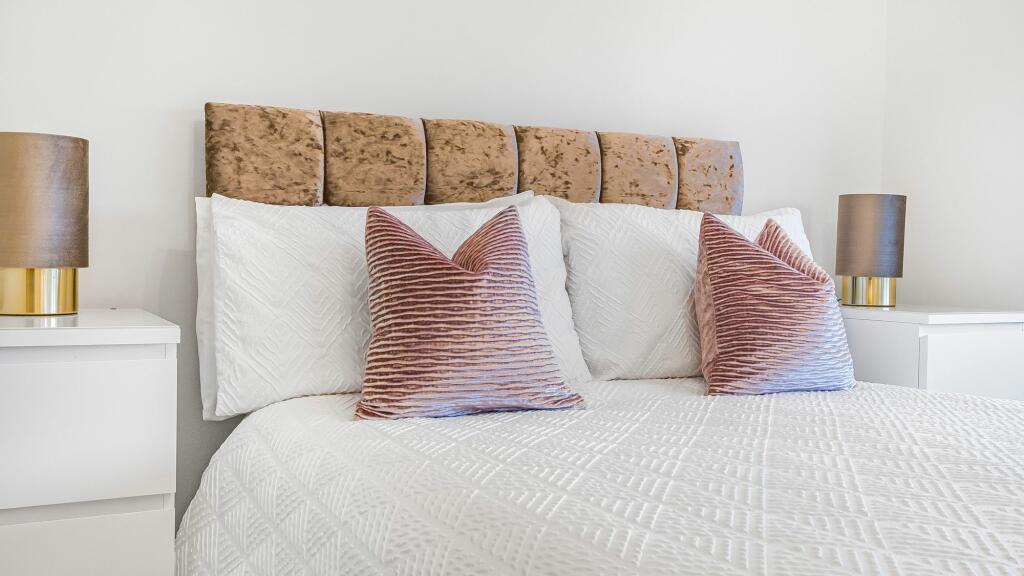 Additional image 25 of Little Sutton Road, Four Oaks, B75