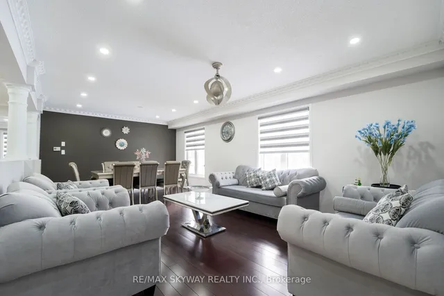 Additional image 5 of 3 Piper St