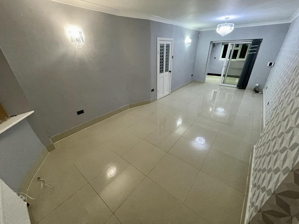 Additional image 2 of Fabian Crescent, Shirley, SOLIHULL