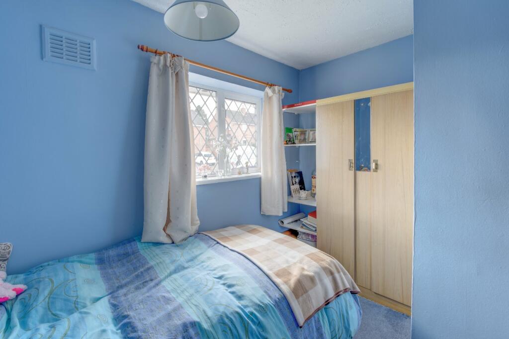 Additional image 12 of Greenlands Avenue, Greenlands, Redditch, B98