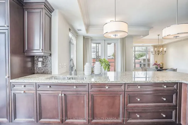 Additional image 21 of 1717 Avenue Rd Unit 314