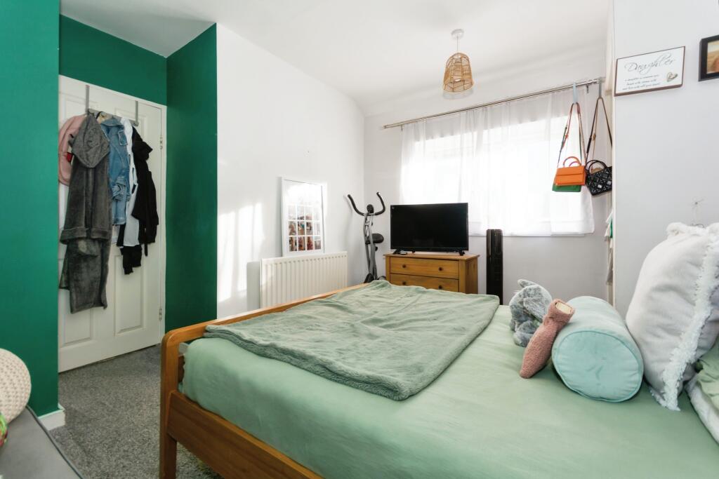 Additional image 10 of Kernthorpe Road, Birmingham, West Midlands, B14