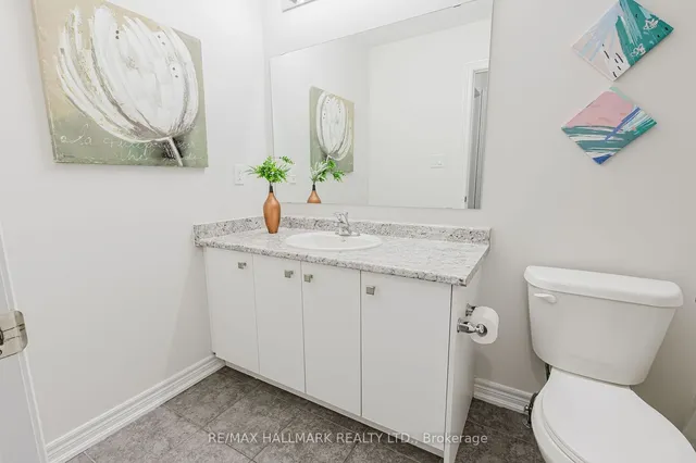 Additional image 24 of 3951 KOENIG Rd