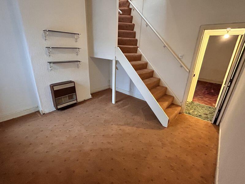 Additional image 7 of Terrace Road, Handsworth, Birmingham, B19 1BP