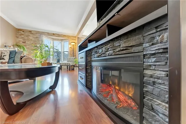 Additional image 18 of 2 Royalwood Crt Unit 39