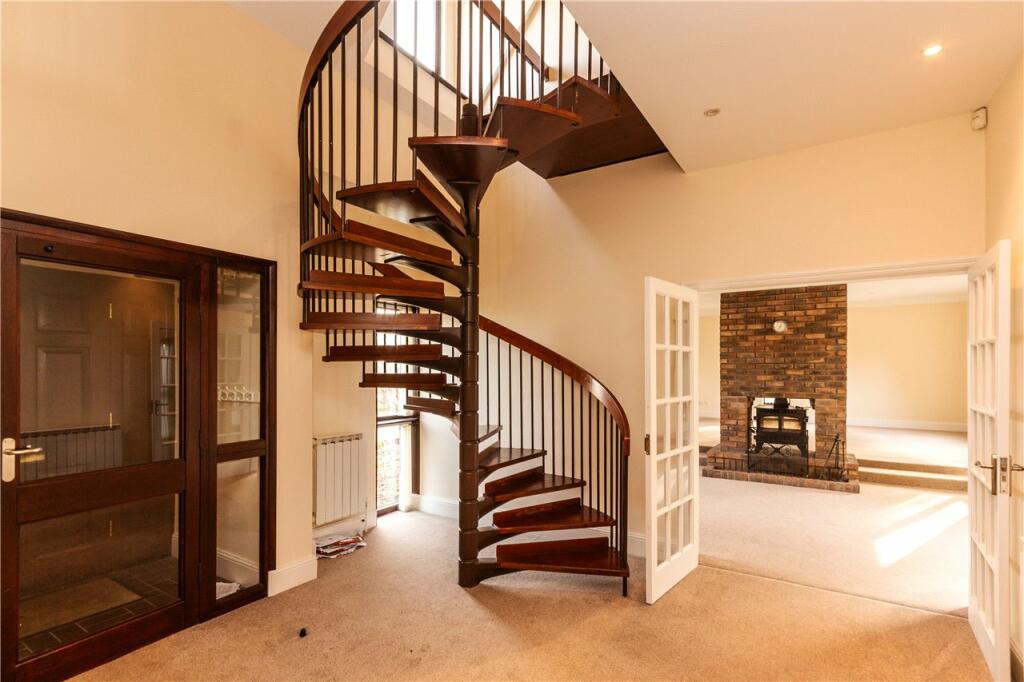 Additional image 9 of Beechwood Park, Markyate, St. Albans, AL3