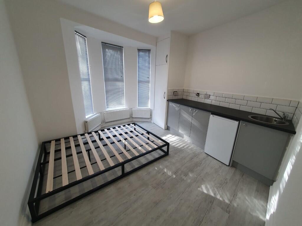 Additional image 7 of Everton Road, Yeovil