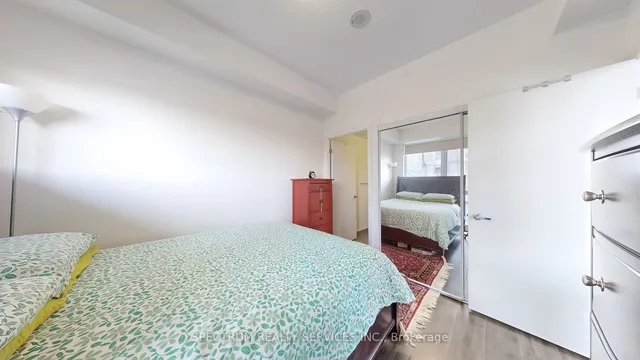 Additional image 17 of 18 Rean Dr Unit 219