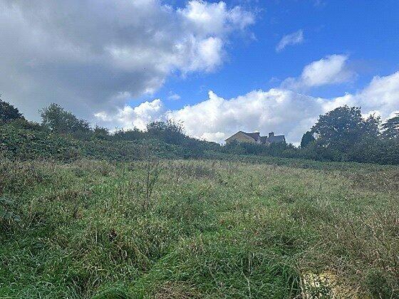 Additional image 3 of Broadway, Chilcompton