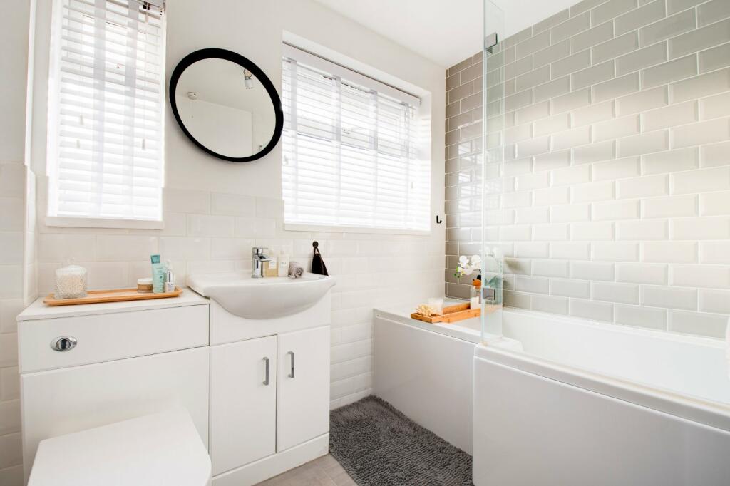 Additional image 11 of Moorfield Drive, Halesowen, West Midlands, B63