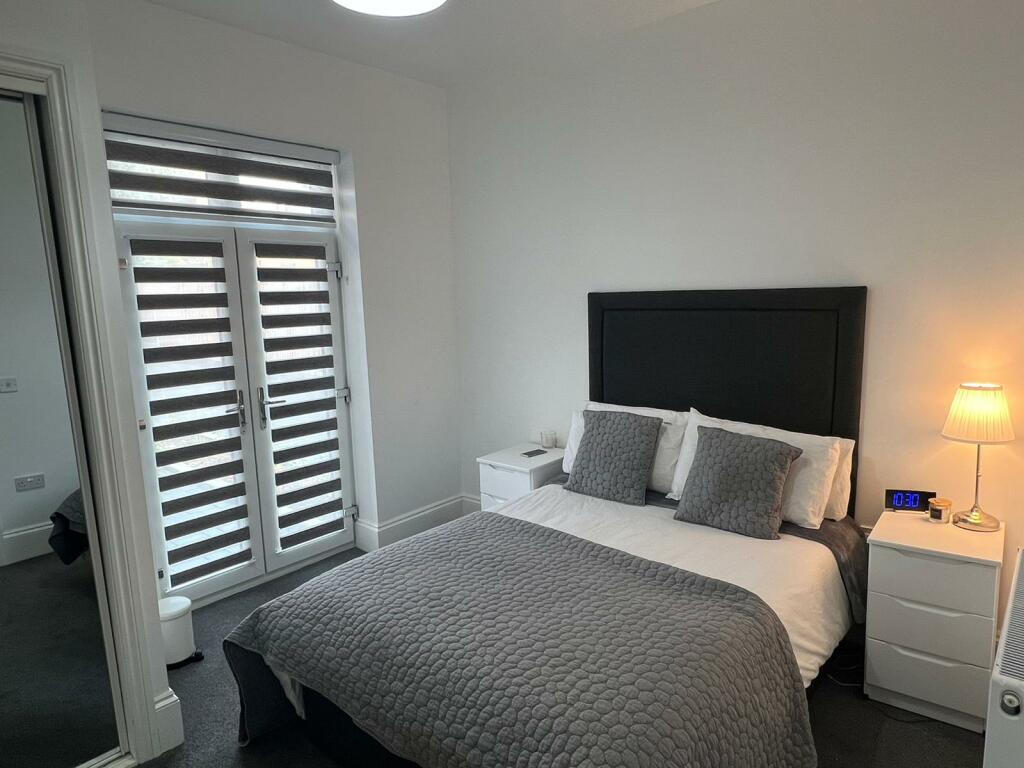 Additional image 5 of Wills Street, Birmingham, B19