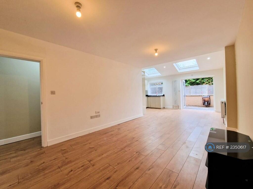 Additional image 2 of Shenley Lane, Birmingham, B29