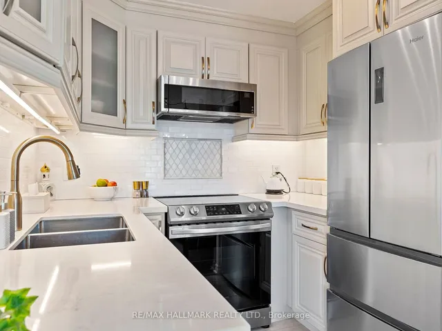 Additional image 12 of 17 Barberry Pl Unit 702