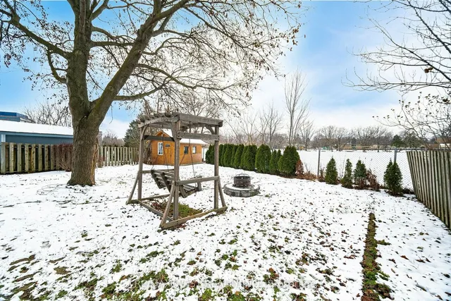 Additional image 29 of 111 Wareside Rd