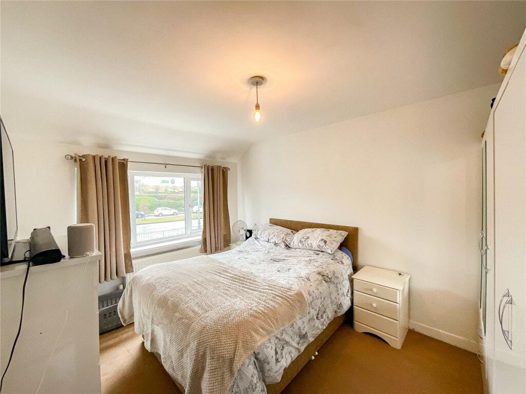 Additional image 9 of Queslett Road, Birmingham, West Midlands, B43