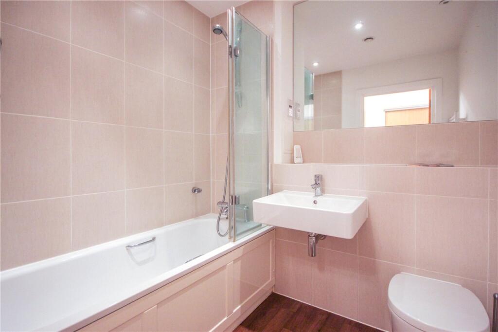 Additional image 4 of Charrington Place, St. Albans, AL1