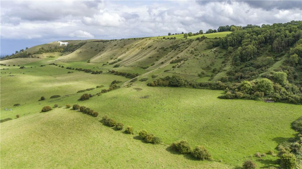 Additional image 3 of Bratton Road, Westbury, Wiltshire, BA13