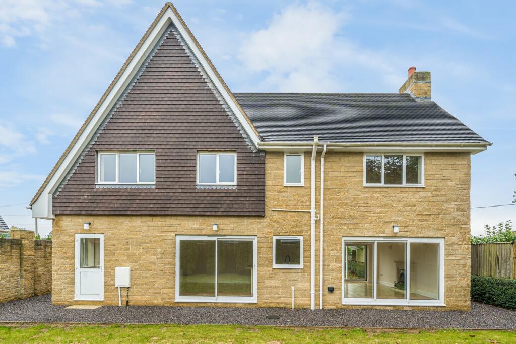 Additional image 12 of Berkley Road, Frome, Frome, BA11