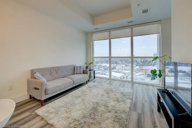 Additional image 38 of 108 Garment Street St Unit 1810