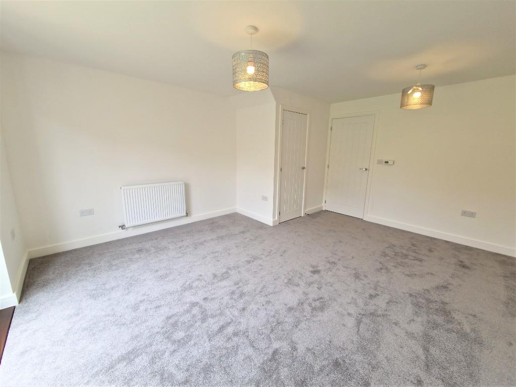 Additional image 6 of Peregrine Way, St. Albans, Hertfordshire, AL4