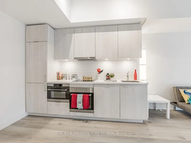 Additional image 4 of 158 Front St Unit 2211