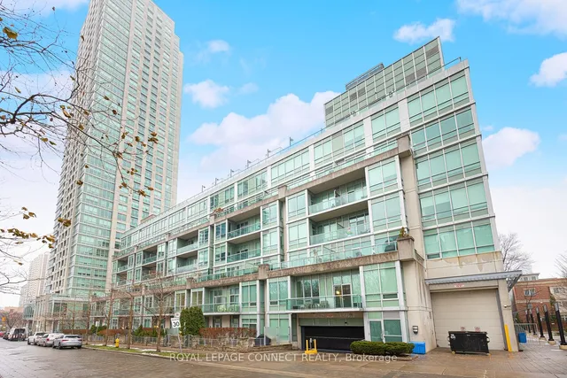 120 Homewood Ave Unit 217