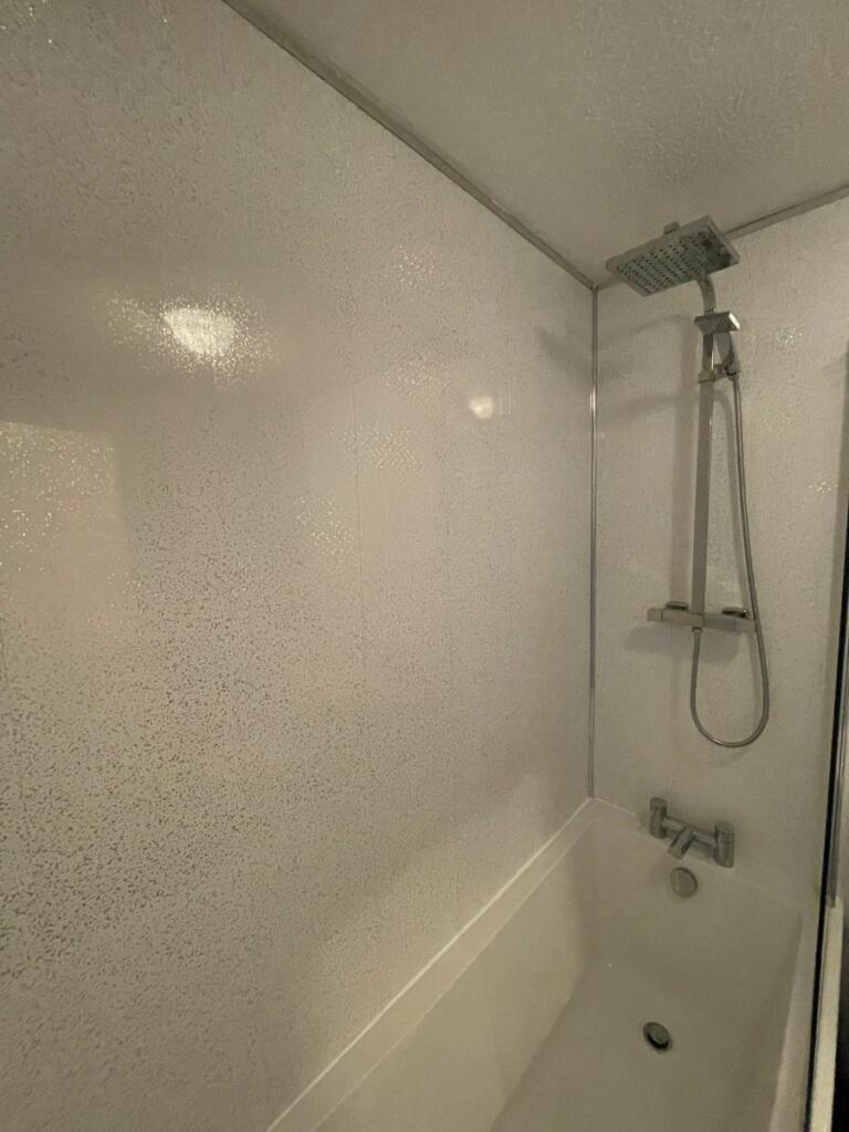 Additional image 11 of Windsor Road, Halesowen, B63 4BE