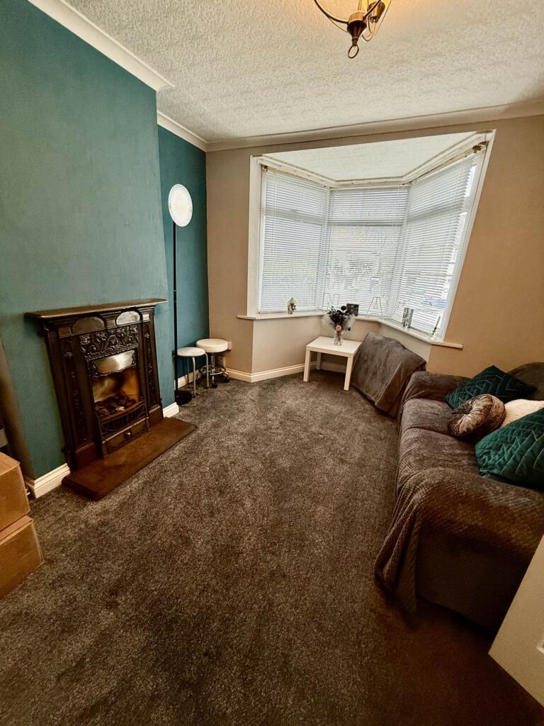 Additional image 3 of Finchley Road, Kingstanding